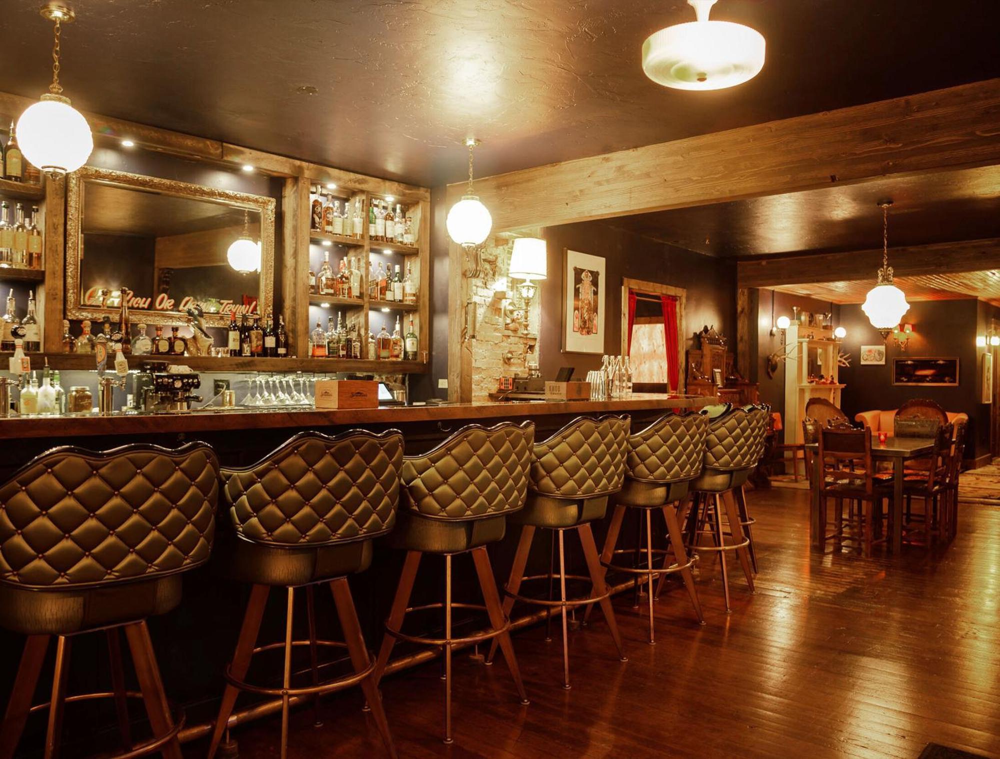 The Nightingale Pagosa Springs